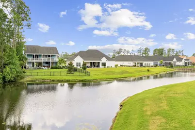 1838 Wood Stork Dr., Conway, SC 29526 - Photo 55