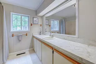 4361 Superior Cir, Little River, SC 29566 - Photo 23
