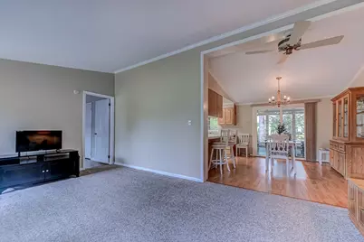 4361 Superior Circle, Little River, SC 29566 - Photo 7
