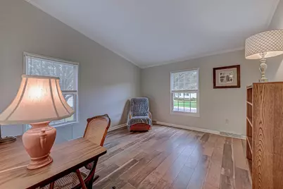 4361 Superior Circle, Little River, SC 29566 - Photo 21