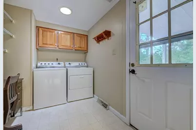 4361 Superior Circle, Little River, SC 29566 - Photo 13