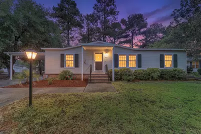 4361 Superior Circle, Little River, SC 29566 - Photo 31