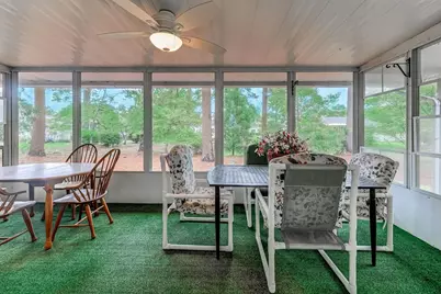 4361 Superior Circle, Little River, SC 29566 - Photo 25