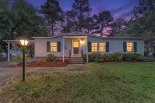 4361 Superior Cir, Little River, SC 29566 - Photo 31