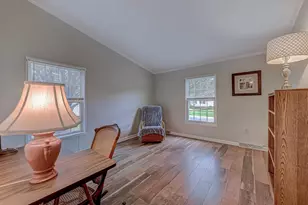 4361 Superior Cir, Little River, SC 29566 - Photo 21