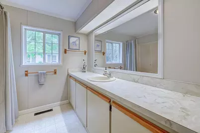 4361 Superior Circle, Little River, SC 29566 - Photo 23
