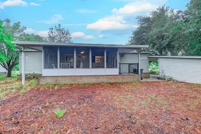 4361 Superior Circle, Little River, SC 29566 - Photo 3