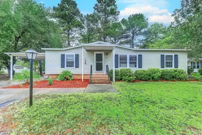 4361 Superior Circle, Little River, SC 29566 - Photo 1