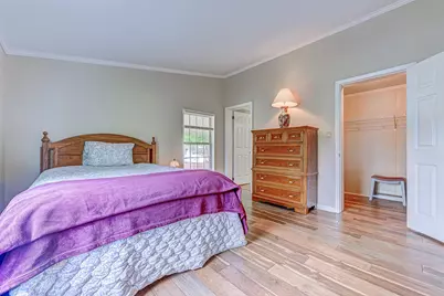 4361 Superior Circle, Little River, SC 29566 - Photo 17