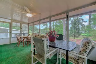 4361 Superior Cir, Little River, SC 29566 - Photo 27