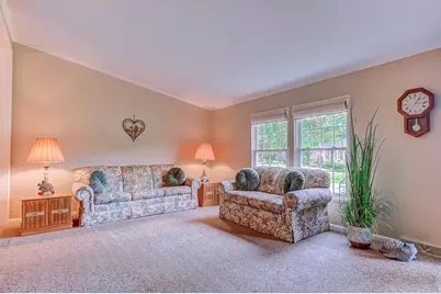 4361 Superior Circle, Little River, SC 29566 - Photo 5