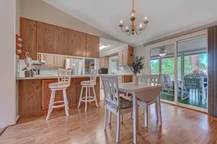 4361 Superior Cir, Little River, SC 29566 - Photo 9