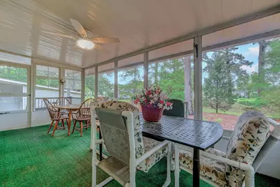 4361 Superior Circle, Little River, SC 29566 - Photo 27