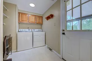 4361 Superior Cir, Little River, SC 29566 - Photo 13