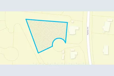 8453 Highway 814, Myrtle Beach, SC 29588 - Photo 7