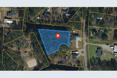 8453 Highway 814, Myrtle Beach, SC 29588 - Photo 1