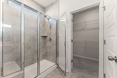 226 Augusta Green Way, Myrtle Beach, SC 29579 - Photo 21