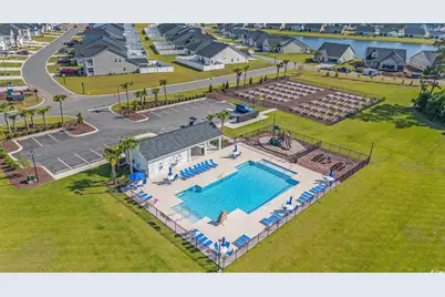 226 Augusta Green Way, Myrtle Beach, SC 29579 - Photo 27
