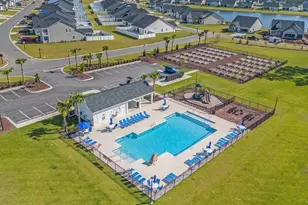 226 Augusta Grn Wy, Myrtle Beach, SC 29579 - Photo 27