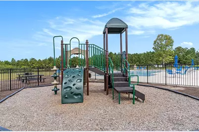 226 Augusta Green Way, Myrtle Beach, SC 29579 - Photo 29