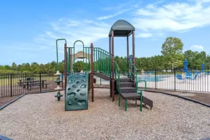 226 Augusta Grn Wy, Myrtle Beach, SC 29579 - Photo 29
