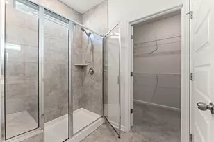 226 Augusta Grn Wy, Myrtle Beach, SC 29579 - Photo 21
