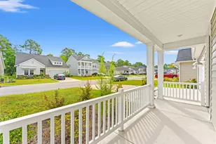 226 Augusta Grn Wy, Myrtle Beach, SC 29579 - Photo 3