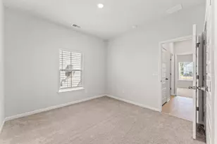 226 Augusta Grn Wy, Myrtle Beach, SC 29579 - Photo 17