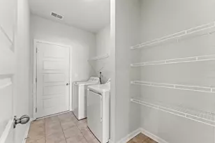 226 Augusta Grn Wy, Myrtle Beach, SC 29579 - Photo 23