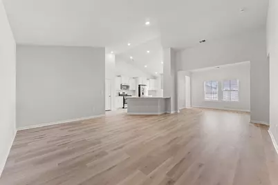 226 Augusta Green Way, Myrtle Beach, SC 29579 - Photo 5