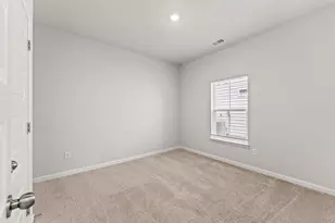 226 Augusta Grn Wy, Myrtle Beach, SC 29579 - Photo 15