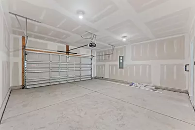 226 Augusta Green Way, Myrtle Beach, SC 29579 - Photo 25