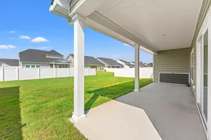 226 Augusta Grn Wy, Myrtle Beach, SC 29579 - Photo 37