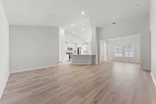 226 Augusta Grn Wy, Myrtle Beach, SC 29579 - Photo 5
