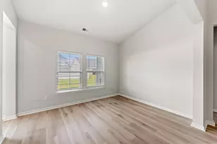 226 Augusta Grn Wy, Myrtle Beach, SC 29579 - Photo 7