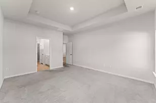 226 Augusta Grn Wy, Myrtle Beach, SC 29579 - Photo 19