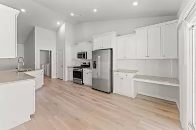 226 Augusta Green Way, Myrtle Beach, SC 29579 - Photo 11
