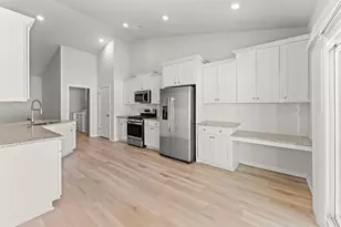 226 Augusta Grn Wy, Myrtle Beach, SC 29579 - Photo 11