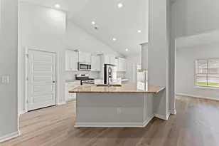 226 Augusta Grn Wy, Myrtle Beach, SC 29579 - Photo 9
