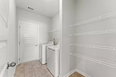 226 Augusta Green Way, Myrtle Beach, SC 29579 - Photo 23