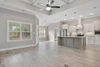 4149 Salem Rd., Aynor, SC 29544 - Photo 11