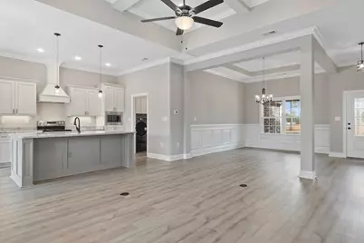 4149 Salem Rd., Aynor, SC 29544 - Photo 9
