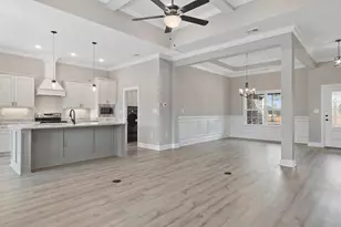 4149 Salem Rd, Aynor, SC 29544 - Photo 9