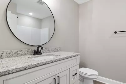 4149 Salem Rd., Aynor, SC 29544 - Photo 23