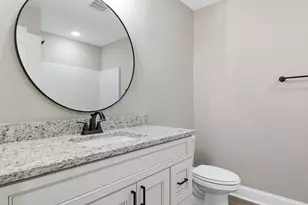 4149 Salem Rd, Aynor, SC 29544 - Photo 23