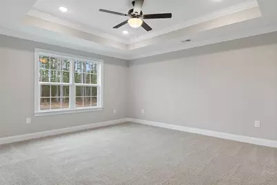 4149 Salem Rd., Aynor, SC 29544 - Photo 17