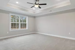 4149 Salem Rd, Aynor, SC 29544 - Photo 17