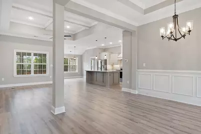 4149 Salem Rd., Aynor, SC 29544 - Photo 13