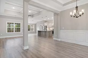 4149 Salem Rd, Aynor, SC 29544 - Photo 13