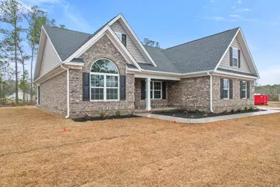 4149 Salem Rd., Aynor, SC 29544 - Photo 3